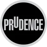 PRUDENCE DEVELOPMENT AND MANAGEMENT CORPORATION company logo