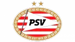 PSV Jobconnection Inc. company logo