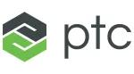 PTC Commercial Corporation company logo