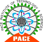 Pace Academy company logo