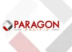 Pacific Paragon Corporation company logo