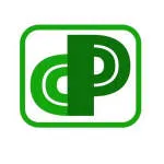 Palaya Petroleum Corporation company logo