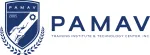 Pamav Training Institute and Technology Center,... company logo