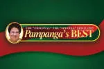Pampanga’s Best company logo