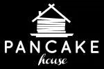 Pancake House company logo