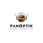 Panoptik Digital company logo