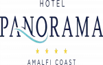 Panorama Summit Hotel company logo