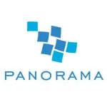 Panorama company logo