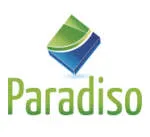 Paradiso Terrestre Corp. company logo