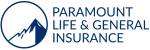 Paramount Life & General Insurance Corporation company logo