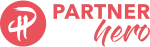 PartnerHero company logo