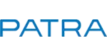 Patra Corp company logo