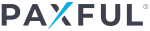 Paxful company logo