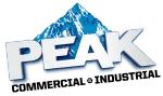 Peak Plans LLC company logo