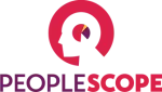 PeopleScope (Asia) company logo