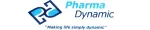 Pharma Dynamic Inc company logo