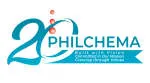 Philchema, Inc. company logo