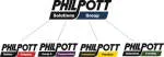 Phildepot company logo