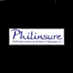 Philinsure company logo