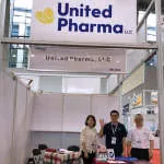 Philippine United Pharma Corp. company logo