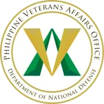 Philippine Veterans Affairs Office company logo