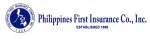 Philippines First Insurance Co., Inc. company logo