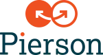 Pierson Corporation company logo