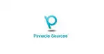 Pinnacle Sources Global Consultancy Inc. company logo