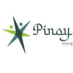 Pinoy Arabian Manpower International Services Inc company logo