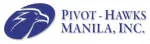 Pivot-Hawks Manila, Inc. company logo