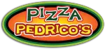 Pizza Pedricos Food Corp company logo