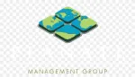 Planate Management Group company logo