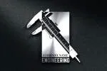 Plas Enterprises & Engineering Services company logo