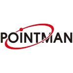 Pointman Management Specialist, Inc. company logo