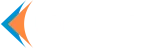 Pointwest Squad Inc company logo