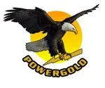 Powergold Engineering Enterprises company logo