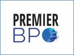 Premier BPO, Inc. company logo