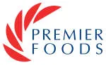 Premier Food Choice Int'l Corp. company logo