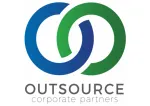 Premier Outsource Partners Inc. company logo