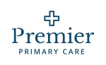 Premier Primary Care company logo