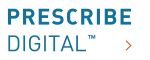 Prescribe Digital company logo