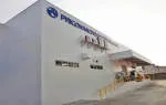 Pricon Microelectronics, Inc. company logo