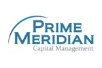 Prime Meridian HR Consultancy Inc. company logo