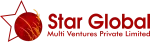 Prime Star Global company logo