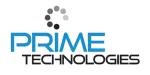 Prime Technology Specialist Incorporated company logo