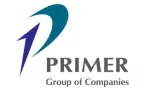 Primer Group company logo