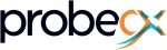 Probe CX company logo