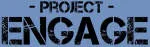 Project Engage, Inc. company logo