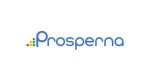 Prosperna company logo