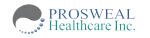 Prosweal Healthcare Inc. company logo